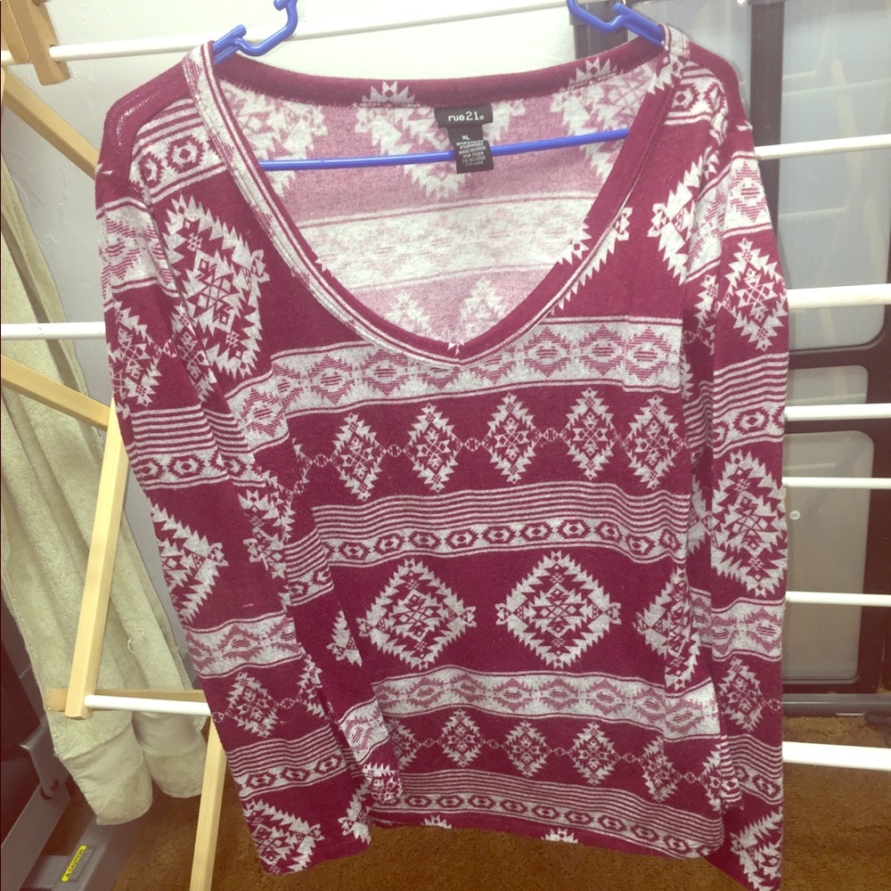 Shirt
